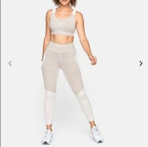 Outdoor Voices Move Free 3/4 Legging